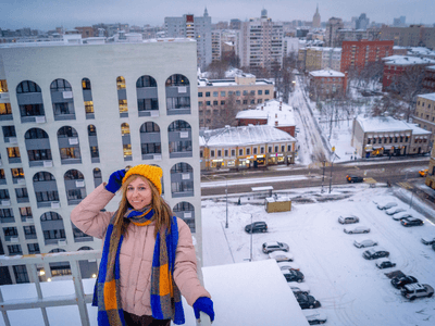 About Siding Replacement LLC Kalona, IA